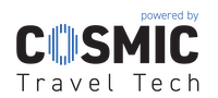 COSMIC-TRAVEL-TECH-LOGO